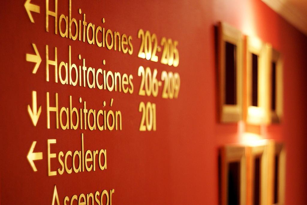 Turismo Hotel Casino Corrientes Bagian luar foto